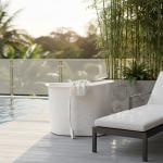 بانيو استحمام للديتوكس والآيس باث المنزلي - 7