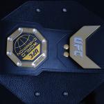 Champion UFC Style Belt - 5