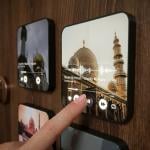 سبيكر القرآن والأدعية المغناطيسي - 6