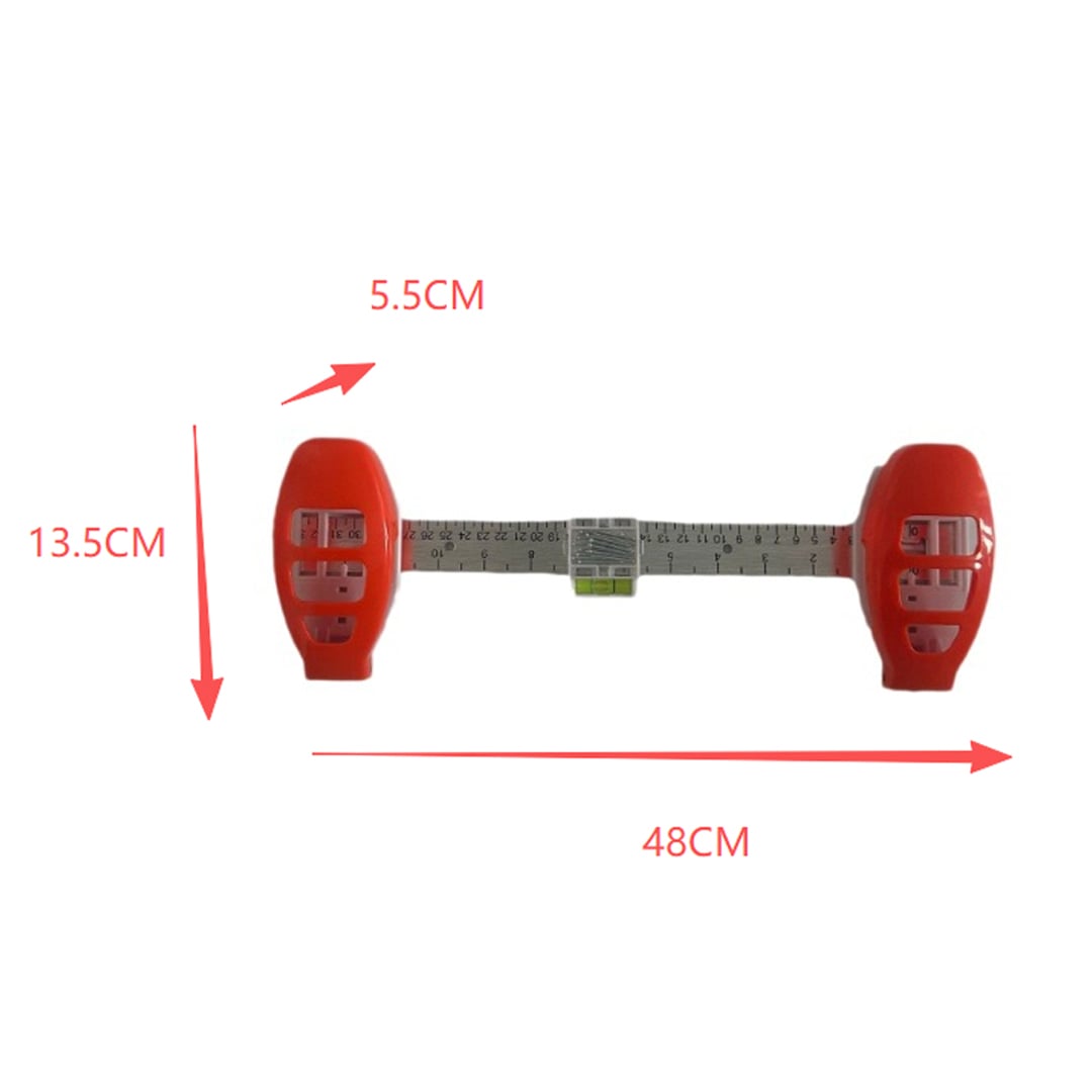 Picture Hanging Level Tool product thumbnail 17