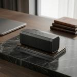 جهاز تشويش التسجيل الصوتي وحماية الخصوصية - 9