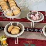 مجموعة الضيافة الرمضانية من روح - 11