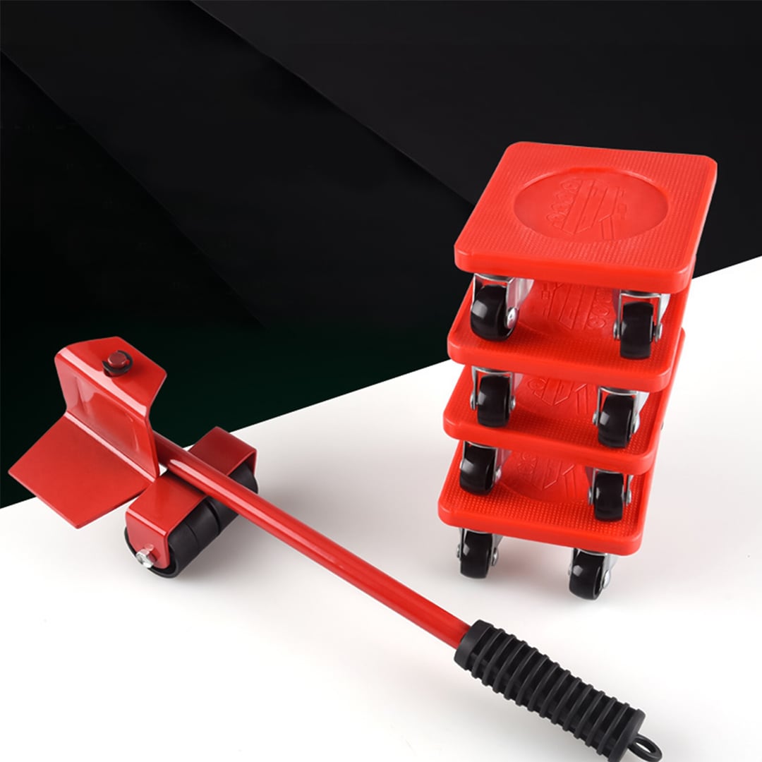 Furniture Moving Tools product thumbnail 2
