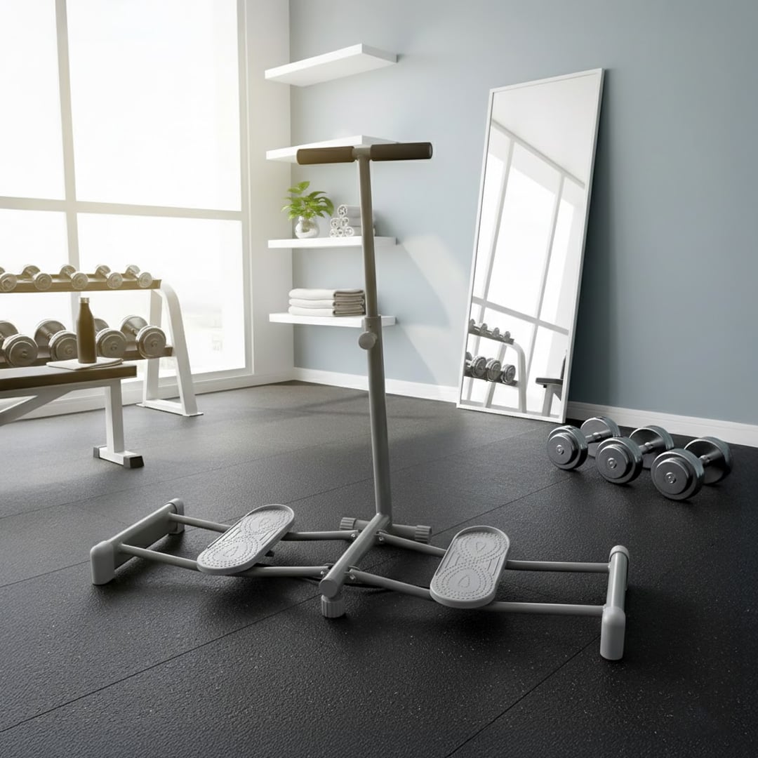 جهاز Sculpt Fit لنحت الفخذين - 1