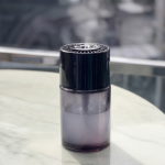 جهاز تعطير وترطيب للسيارة