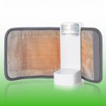 جهاز تسخين الحليب اللاسلكي بشاشة رقمية - 6