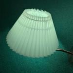 Modern Classic Wall Lamp Set - 3