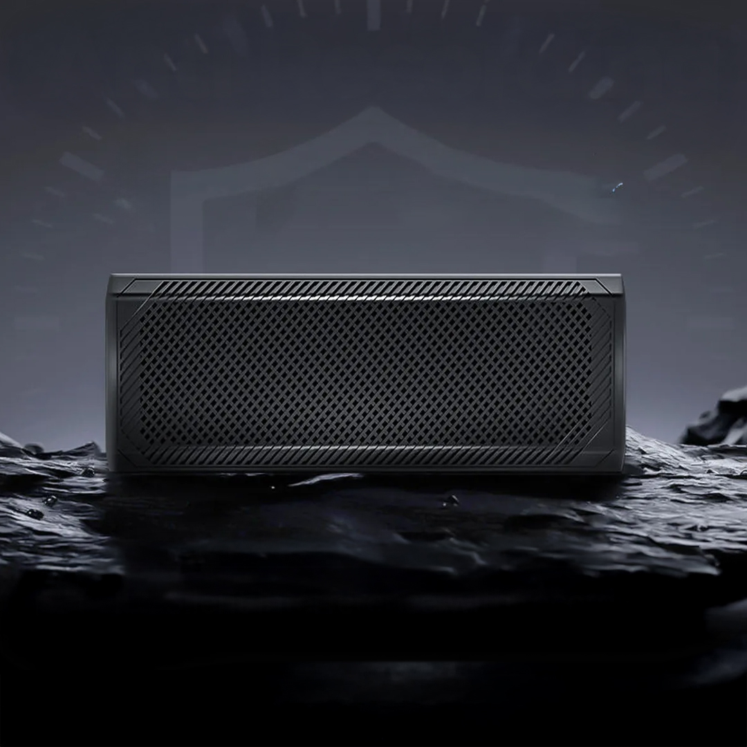 جهاز تشويش التسجيل الصوتي وحماية الخصوصية - 4