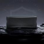 جهاز تشويش التسجيل الصوتي وحماية الخصوصية - 4