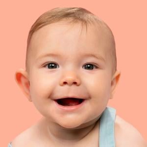 لاصق تصحيح الأذن المرن - 3