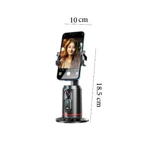 دليل المقاسات