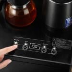 ركن الضيافة الذكي للمنازل والمكاتب - 7