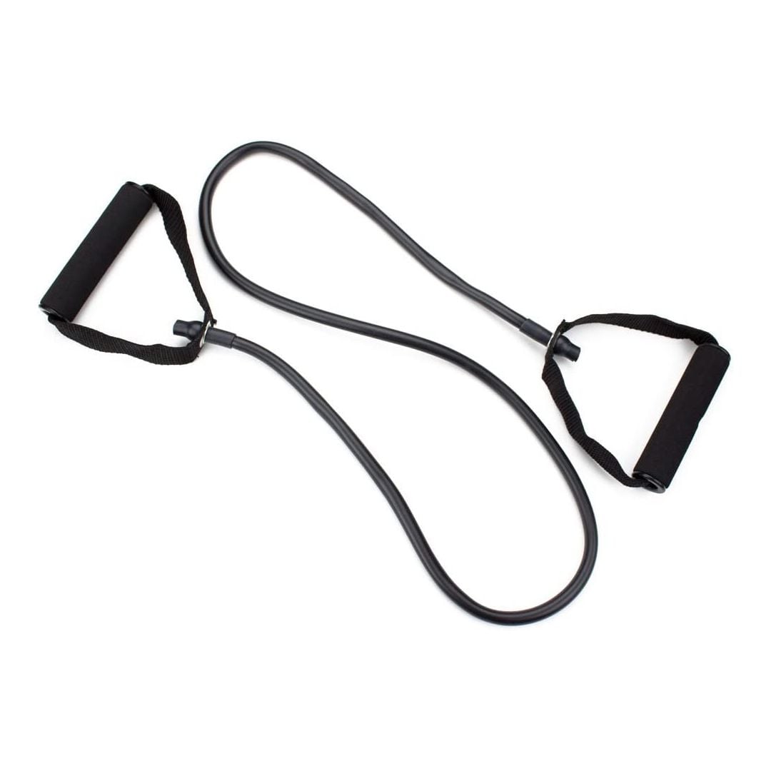 Exercise Device with Resistance Band product thumbnail 15