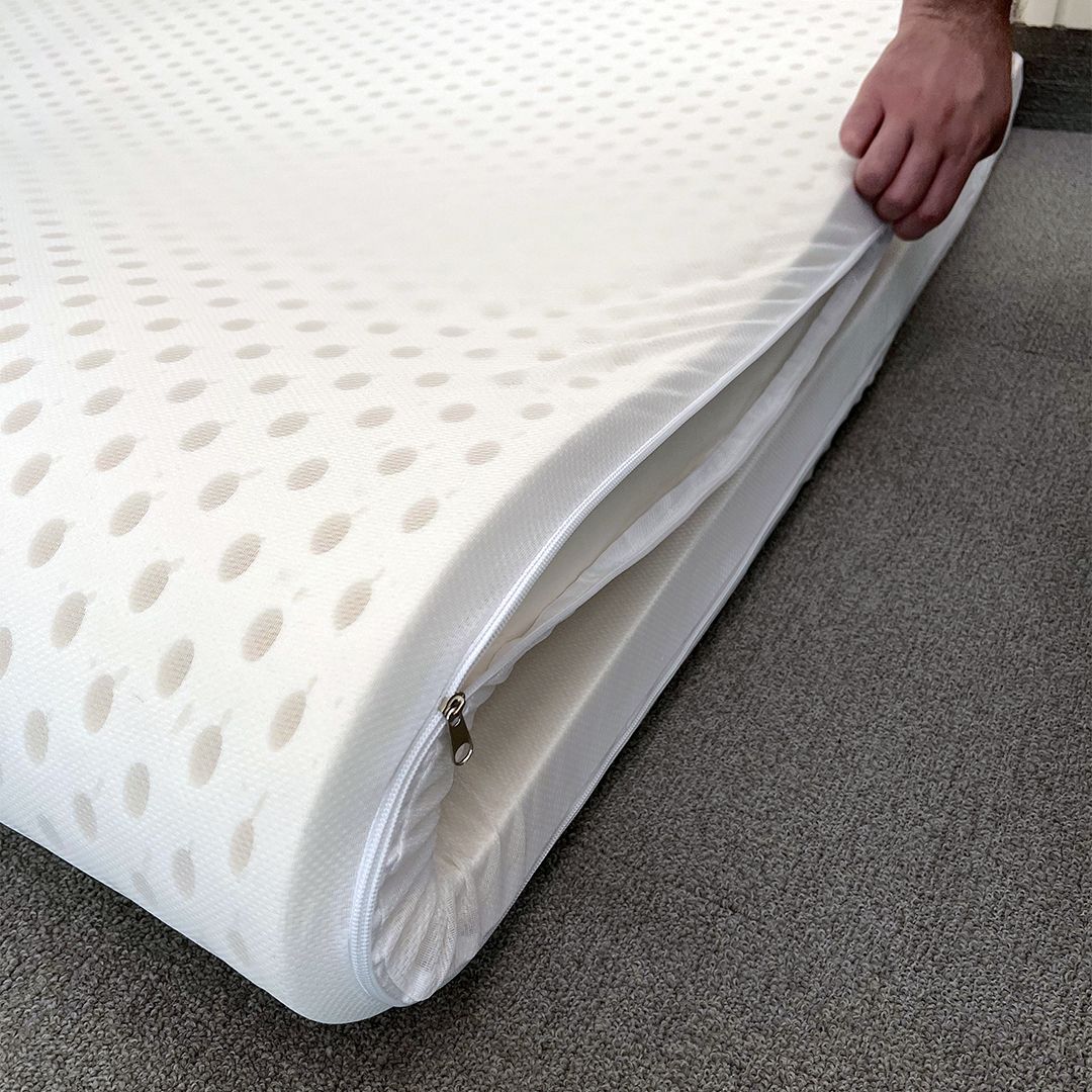Latex Mattress Topper product thumbnail 18