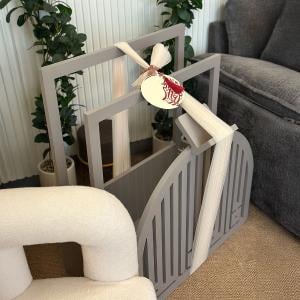 ركن عبادة متكامل لتنظيم مستلزمات الصلاة من روح - 4