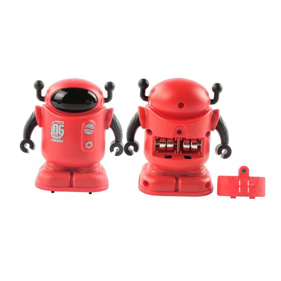 Line Tracking Robot product thumbnail 10