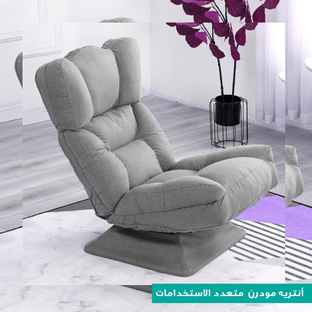 Multi function Modern Sofa product thumbnail 5