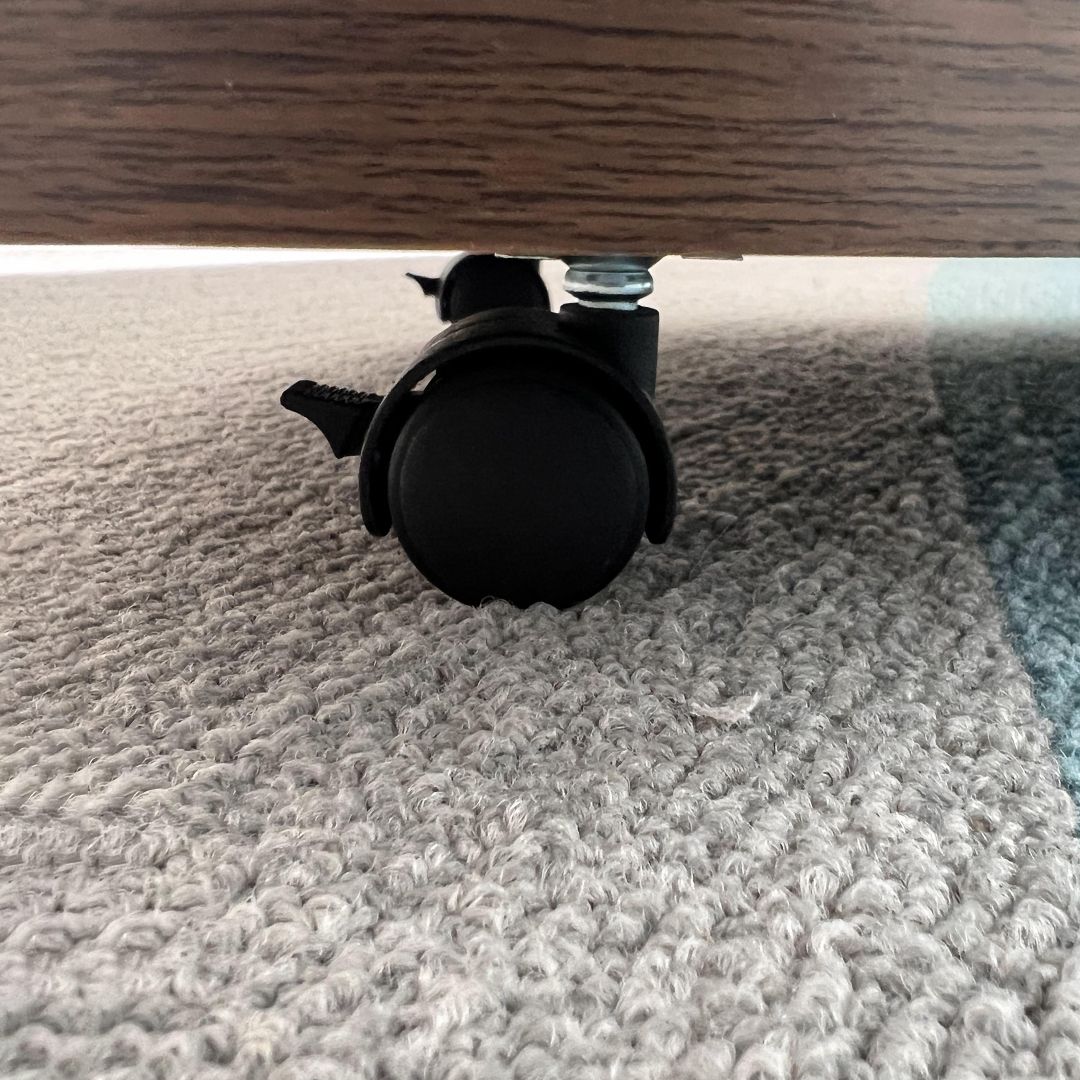Table and Desk with Adjustable Height product thumbnail 16