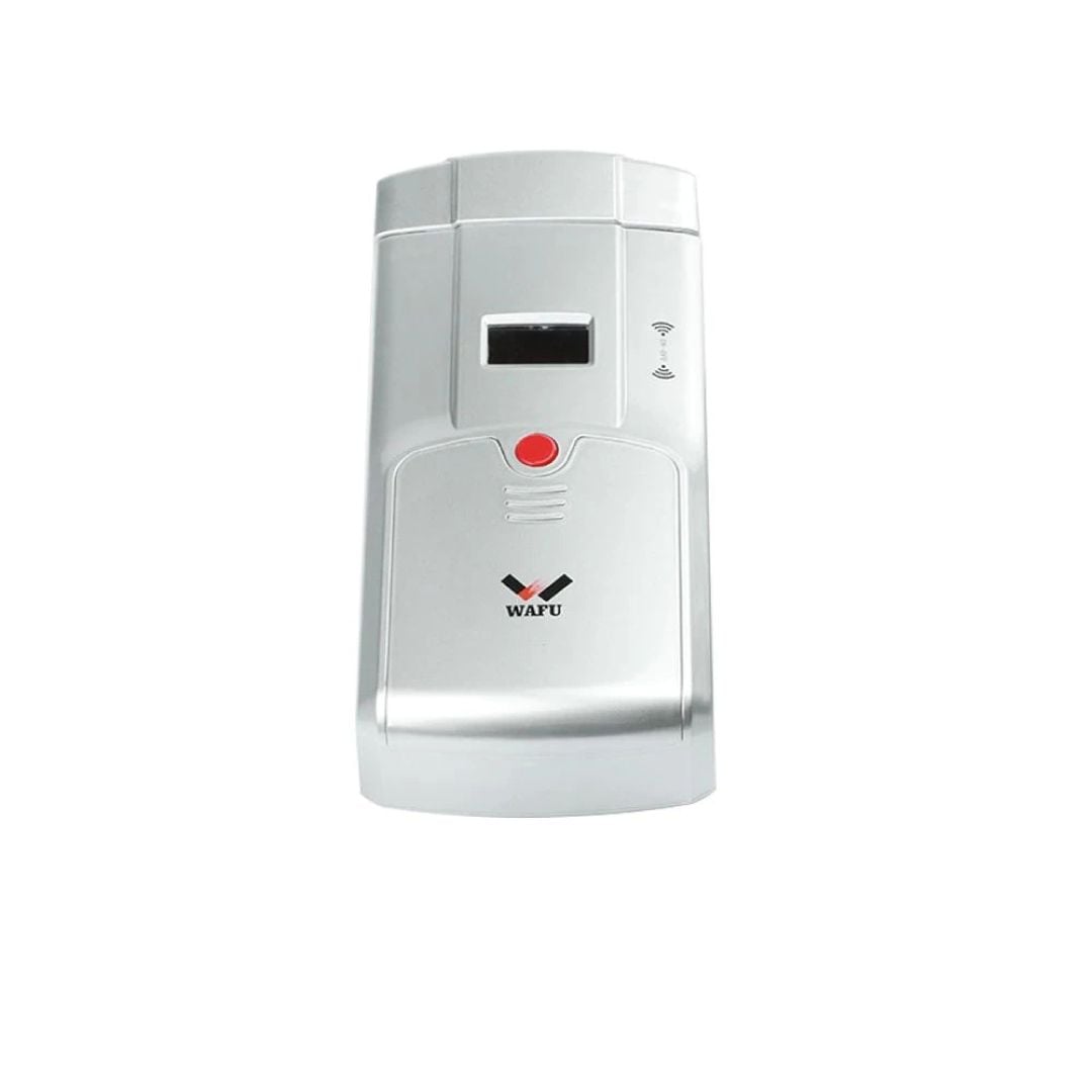 Indoor security lock product thumbnail 3