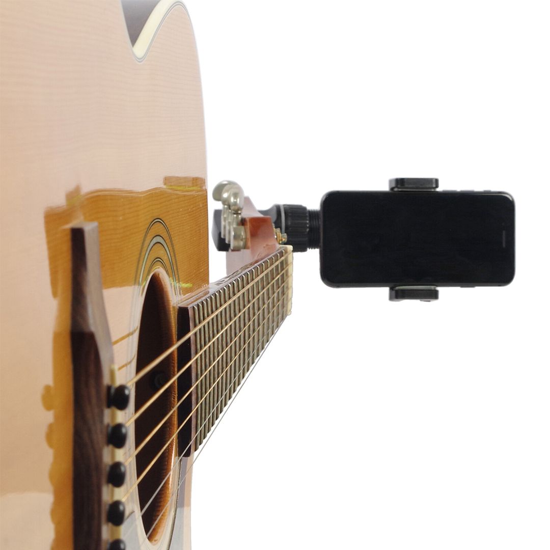 360 Degree Phone Holder product thumbnail 9