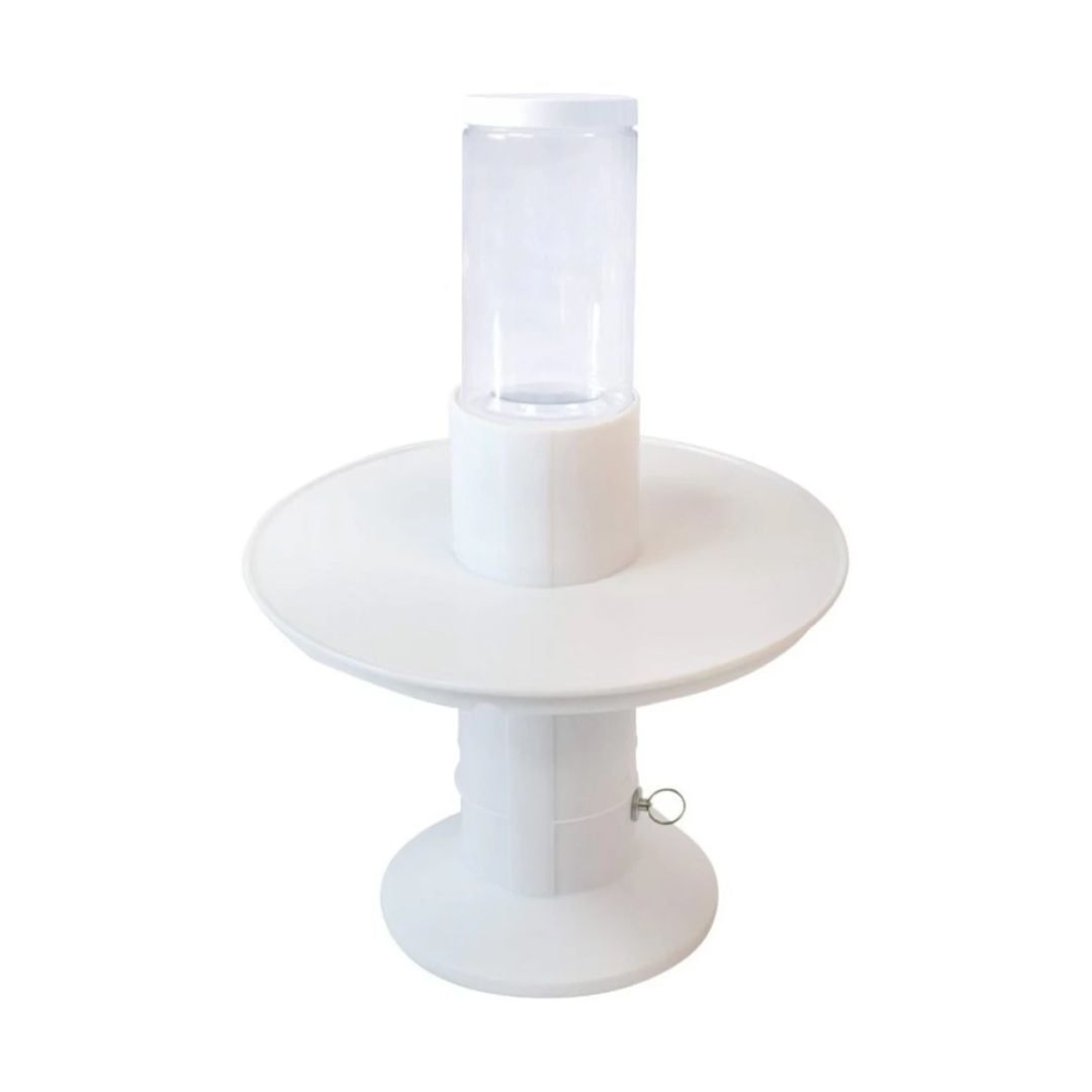 Surprise Cake Popping Stand - 8