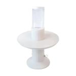 Surprise Cake Popping Stand - 8