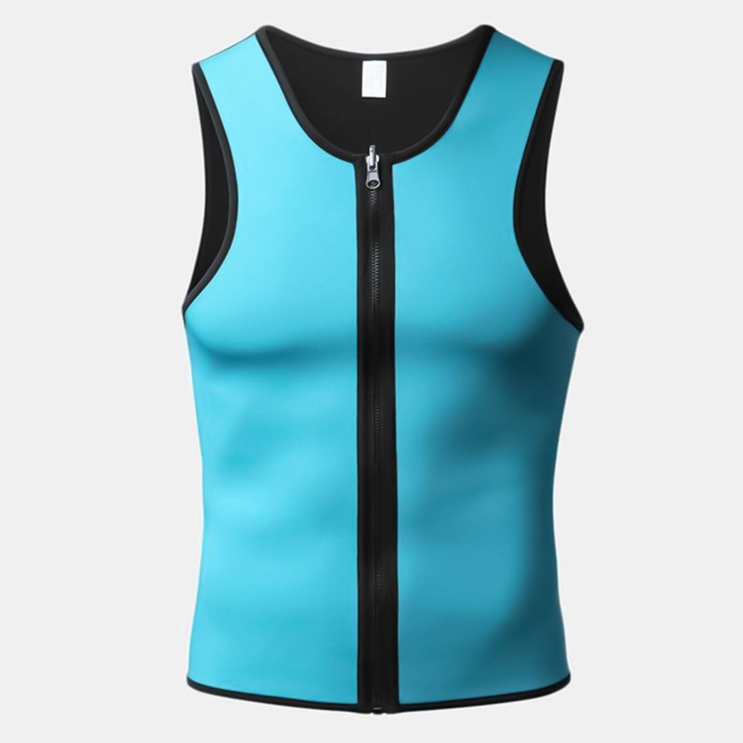 Double Face Corset product thumbnail 2