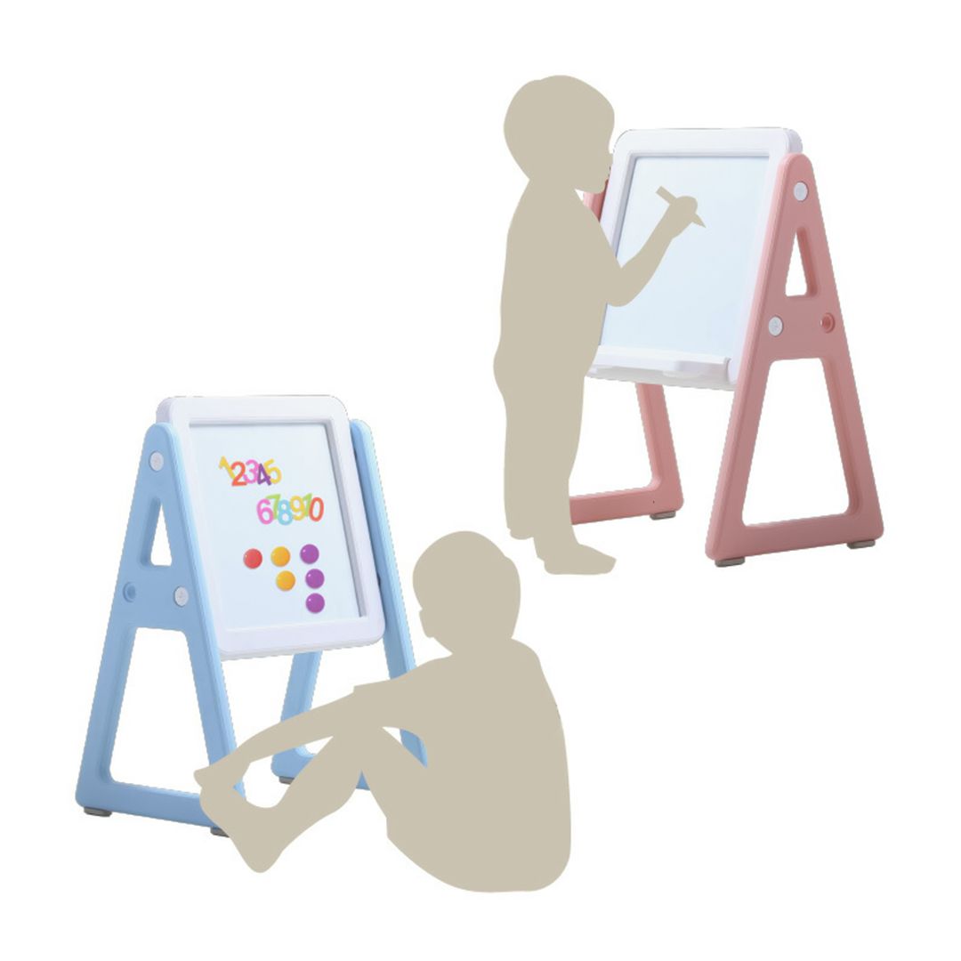 Children's Entertainment Board product thumbnail 4