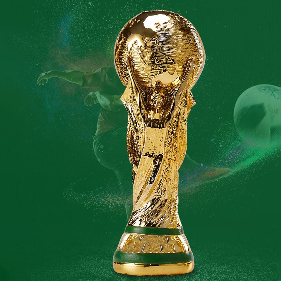 FIFA Football World Cup 1.3 KG product thumbnail 11