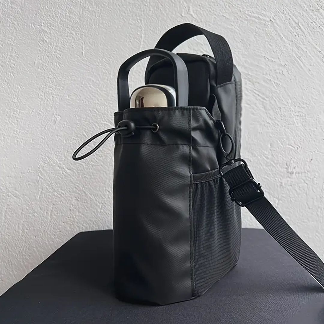 حقيبة جيم مغناطيسية - 18