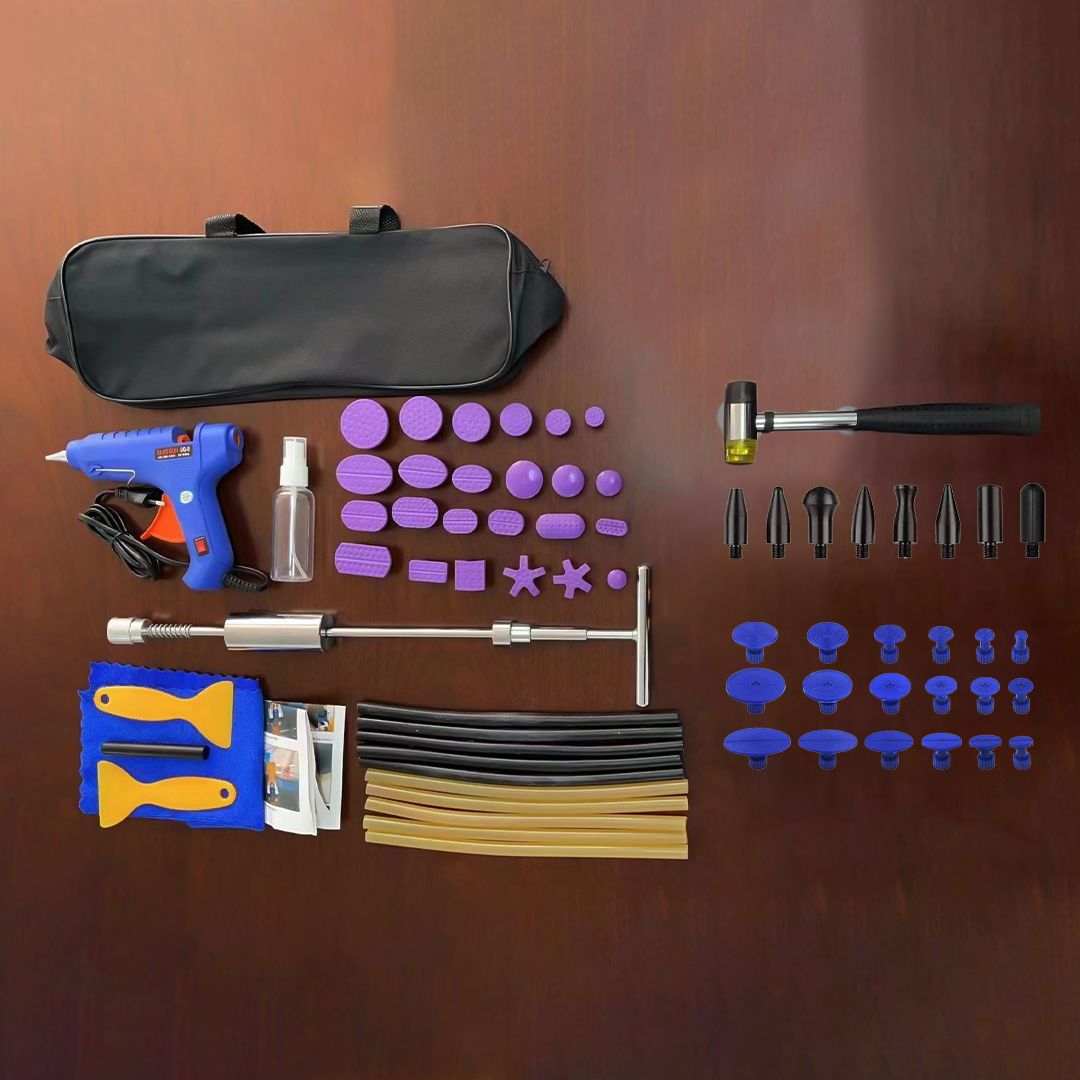 Repair Tool Set