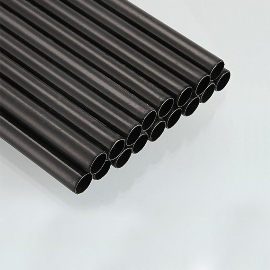Clothes Wardrobe product thumbnail 6