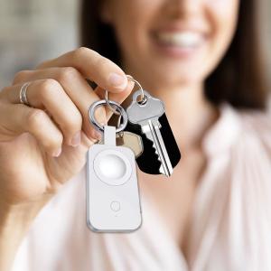 باور بانك مغناطيسي للساعات - 3