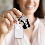 باور بانك مغناطيسي للساعات - 2