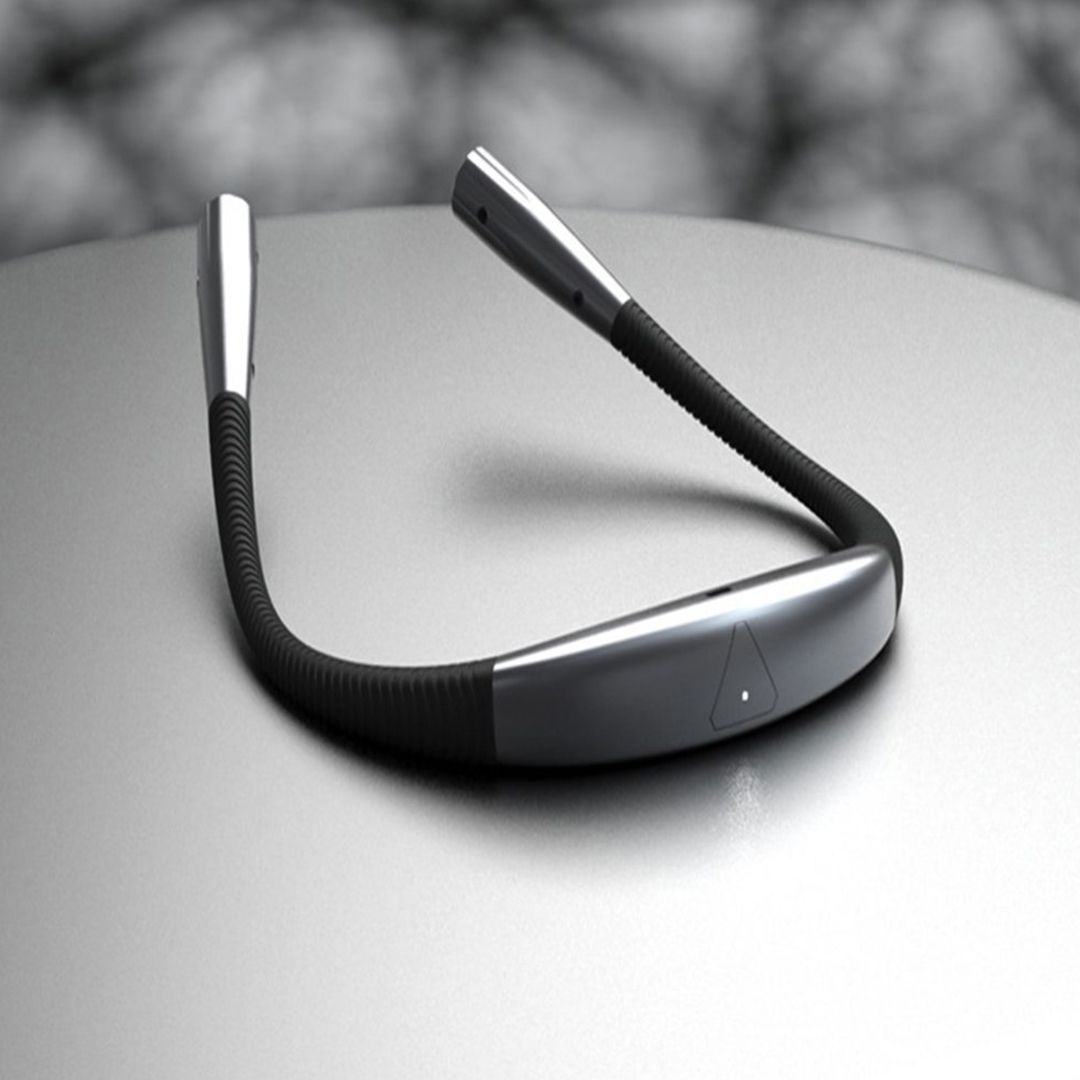 LED Neck Light product thumbnail 2