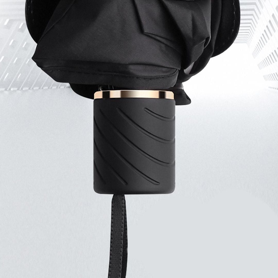 Car Sun Shade Protector product thumbnail 18