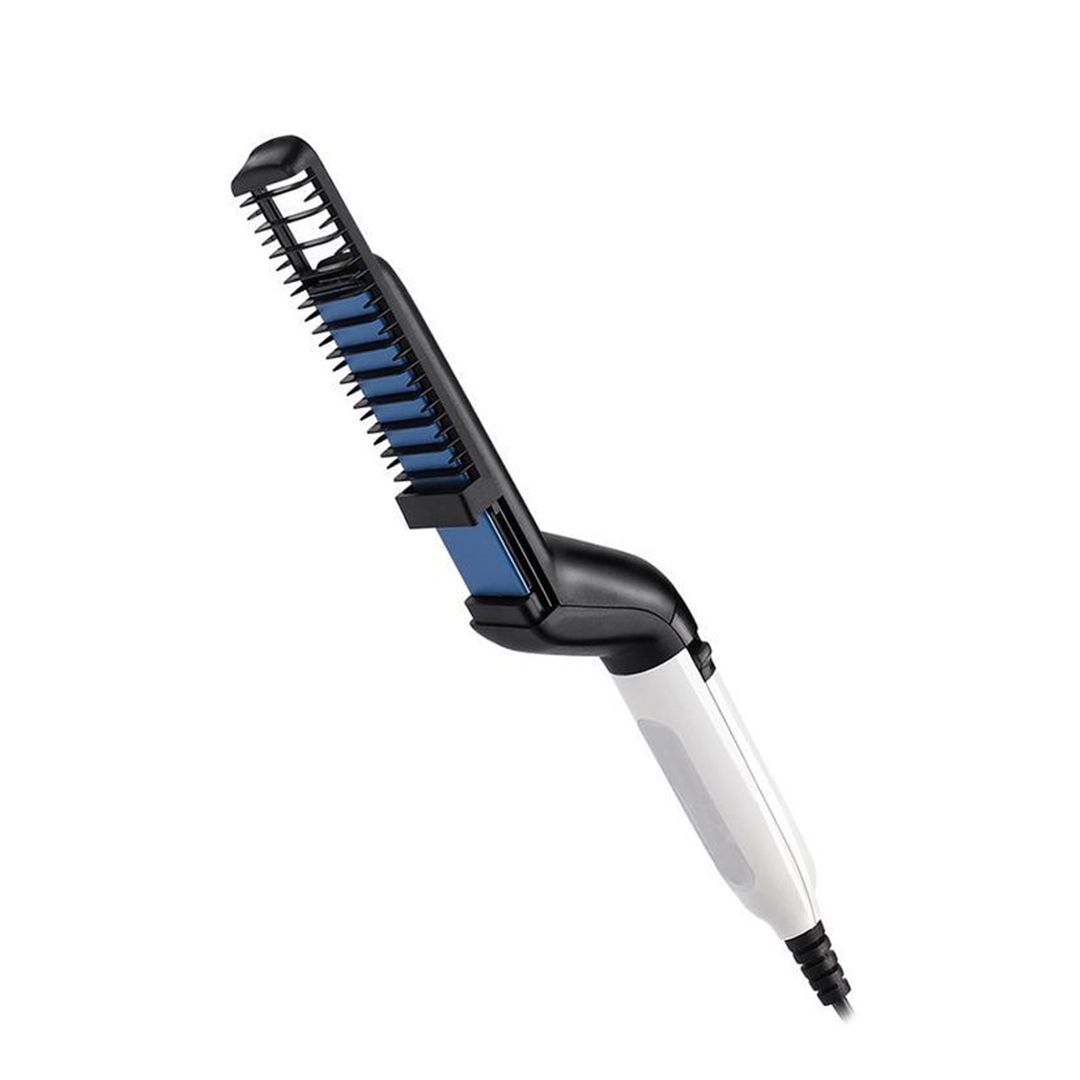 Beard Straightening Comb product thumbnail 3