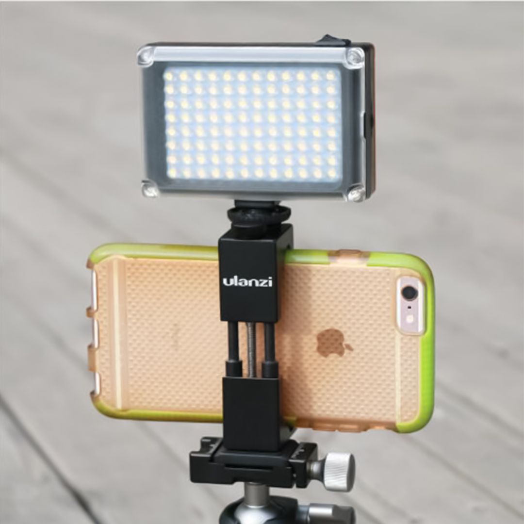 Smart Photography Stand product thumbnail 10
