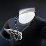 حامل هاتف مغناطيسي ذكي للرقبة - 7