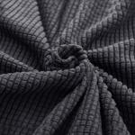  غطاء الكنب المطاطي - 3 مقاعد - 8