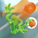 لعبة كرة السلة المزدوجة - 6