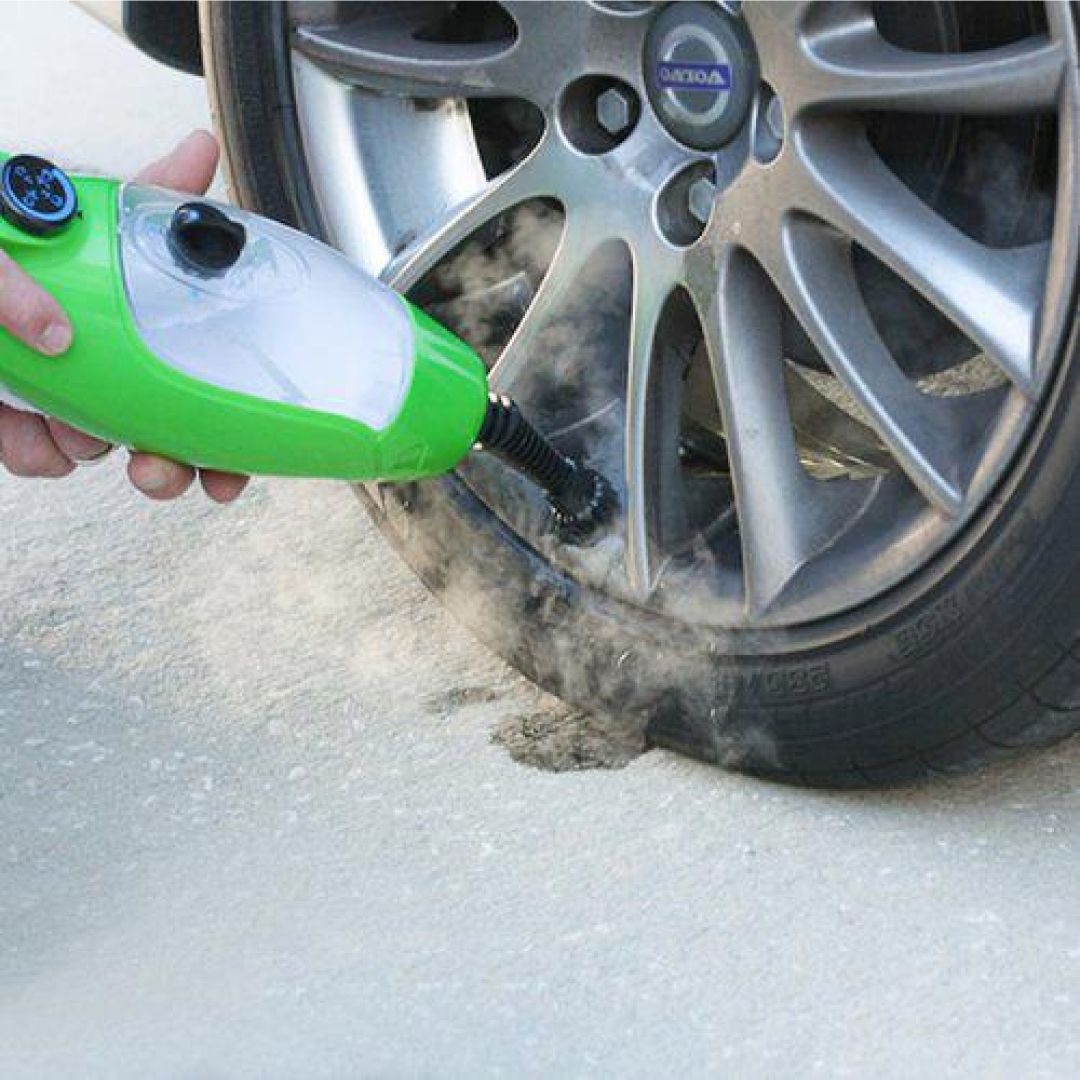 H2O-STEAM-MOP-X12 product thumbnail 5