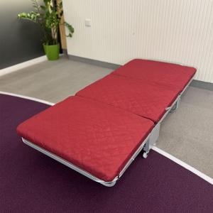 صوفا و سرير قابل للطي