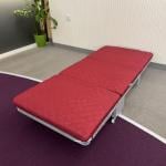 صوفا و سرير قابل للطي