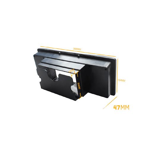 Mobile Phone Amplifier Speaker product thumbnail 12