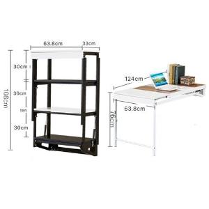 دليل المقاسات