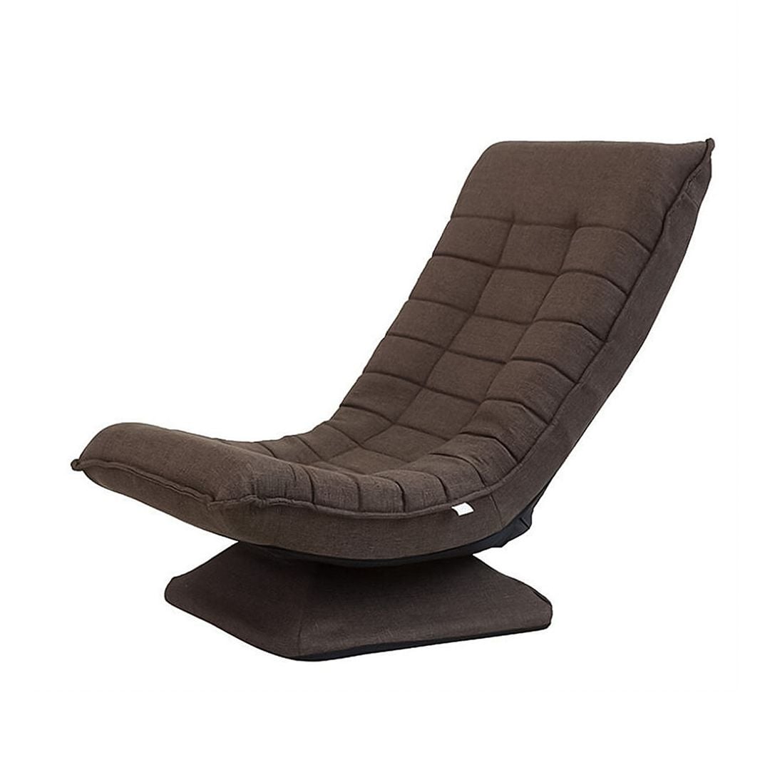 Modern Lazy Folding & Rotating Sofa product thumbnail 11