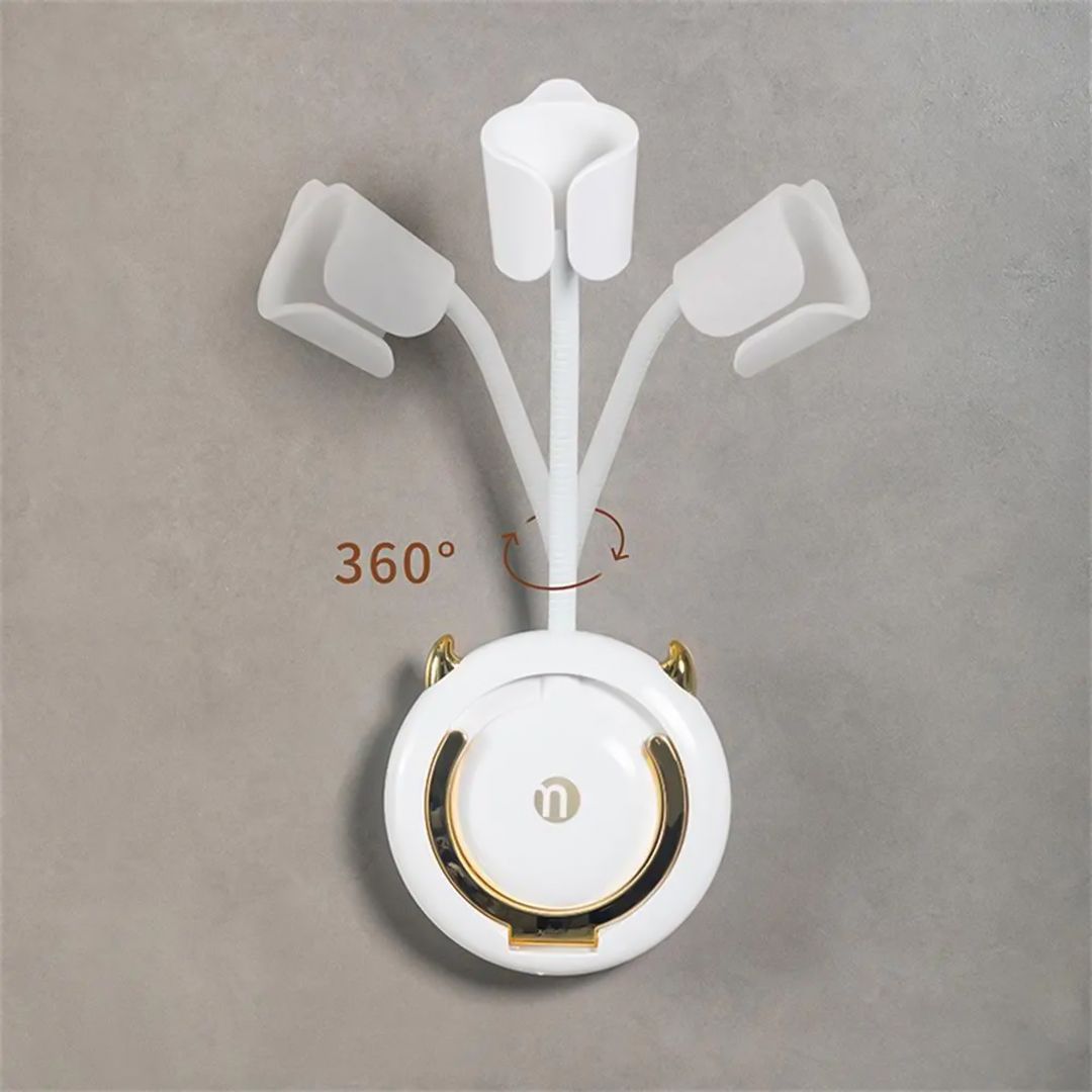 Hair Dryer Standف product thumbnail 10