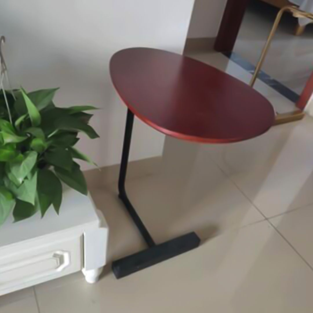 Modern C-Side Table product thumbnail 3
