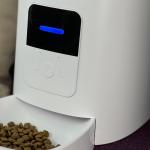 Smart Pet Feeder  - 17